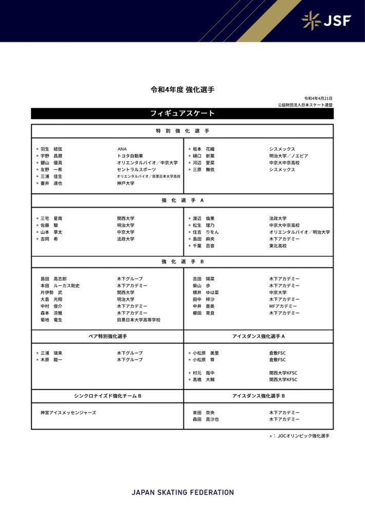 而如果那不勒斯在欧冠1/4决赛继续取胜，就将超越尤文，获得世俱杯参赛资格。